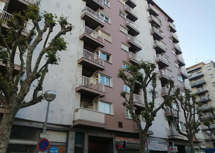 San Sebastian Escape!